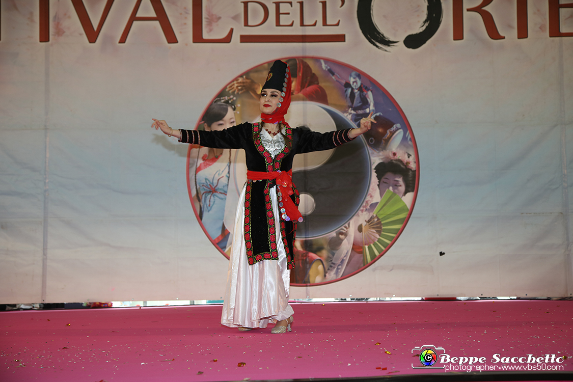 VBS_4999 - Festival dell'Oriente 2022.jpg